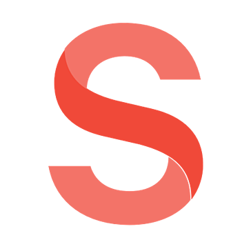 icon5